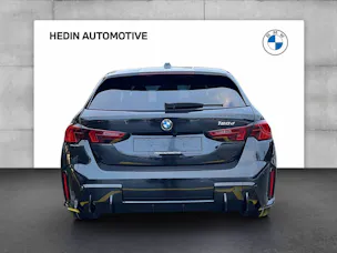 BMW 120d