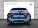 BMW 120d