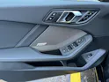 BMW 120d