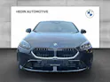 BMW 120d