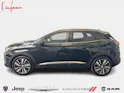 Peugeot 3008 1.6 Plug-in Hybrid4 GT Pack