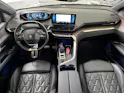 Peugeot 3008 1.6 Plug-in Hybrid4 GT Pack