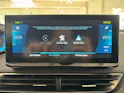 Peugeot 3008 1.6 Plug-in Hybrid4 GT Pack