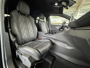 Peugeot 3008 1.6 Plug-in Hybrid4 GT Pack