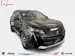 Peugeot 3008 1.6 Plug-in Hybrid4 GT Pack