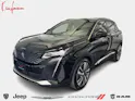 Peugeot 3008 1.6 Plug-in Hybrid4 GT Pack