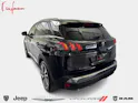 Peugeot 3008 1.6 Plug-in Hybrid4 GT Pack