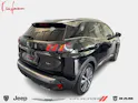 Peugeot 3008 1.6 Plug-in Hybrid4 GT Pack