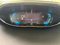 Peugeot 3008 1.6 Plug-in Hybrid4 GT Pack