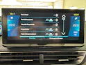 Peugeot 3008 1.6 Plug-in Hybrid4 GT Pack