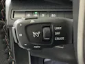 Peugeot 3008 1.6 Plug-in Hybrid4 GT Pack