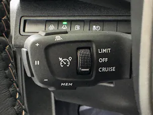 Peugeot 3008 1.6 Plug-in Hybrid4 GT Pack
