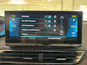 Peugeot 3008 1.6 Plug-in Hybrid4 GT Pack