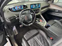 Peugeot 3008 1.6 Plug-in Hybrid4 GT Pack