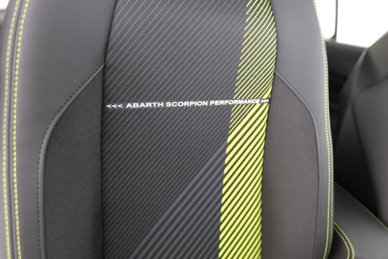 Vehicle image FIAT 600