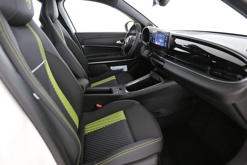 Vehicle image FIAT 600