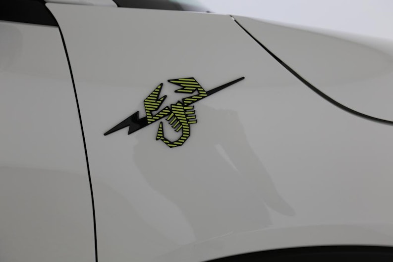 Vehicle image FIAT 600