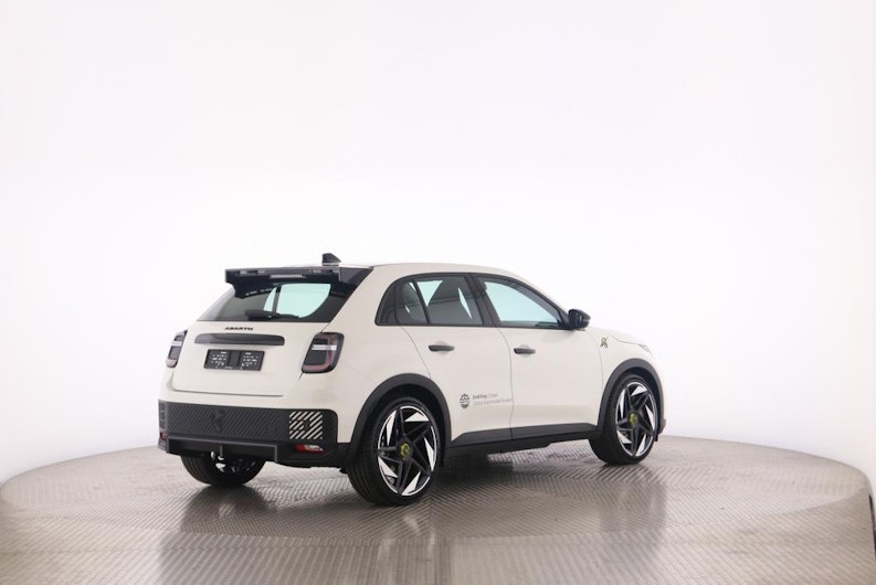 Vehicle image FIAT 600