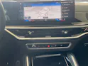 BMW X6 M60i