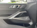 BMW X6 M60i