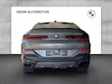 BMW X6 M60i