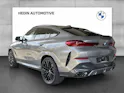 BMW X6 M60i