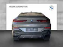 BMW X6 M60i