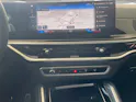 BMW X6 M60i