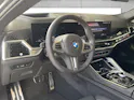 BMW X6 M60i