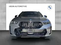 BMW X6 M60i