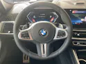BMW X6 M60i