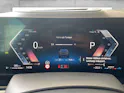 BMW X6 M60i
