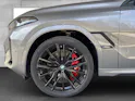 BMW X6 M60i