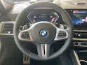 BMW X6 M60i