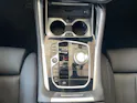 BMW X6 M60i