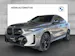 BMW X6 M60i