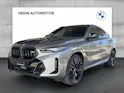 BMW X6 M60i