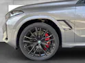 BMW X6 M60i