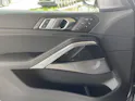 BMW X6 M60i