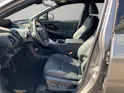 Subaru Solterra eV Luxury AWD