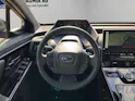 Subaru Solterra eV Luxury AWD