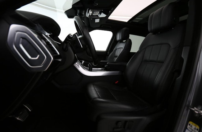 Vehicle image 2 Vehicle image 2