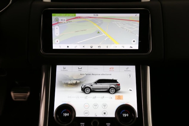 Vehicle image 6 Vehicle image 6