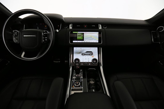 Vehicle image 4 Vehicle image 4