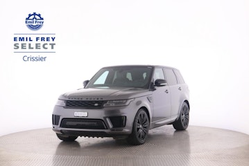 Vehicle placeholder image