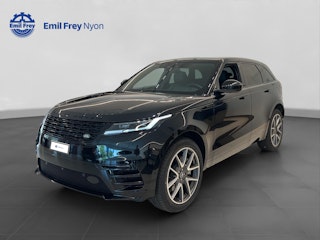 Vehicle placeholder image