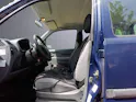 Opel Agila 1.0 12V Comfort