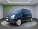 Opel Agila 1.0 12V Comfort