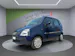 Opel Agila 1.0 12V Comfort