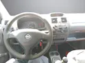 Opel Agila 1.0 12V Comfort